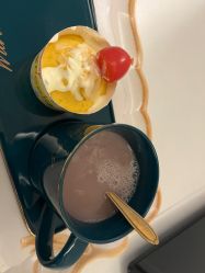 -馨果汇月子产康中心(南湖公园店)