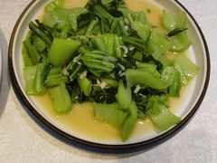 -沁旺达·福建海鲜(马连道店)