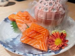 -南风(淮海街店)