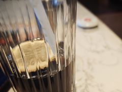 -必胜客(新辰里酒仙桥店)