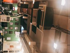 -大哥餐厅(西城花园店)