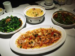 -晋家门·苏皖家常菜(江北龙湖天街店)