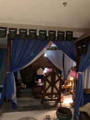 -琦品高端美容SPA私佳美场