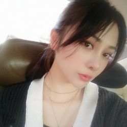 -Yestar艺星医疗美容医院