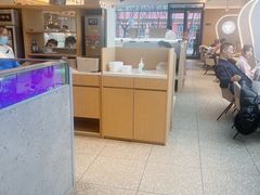 -蔡澜点心(三里屯T+MALL店)