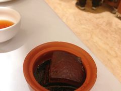 -知味观(湖滨总店)