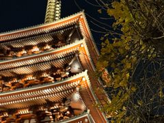 -浅草寺