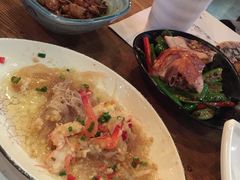 -胡桃里音乐酒馆(万科城市广场店)