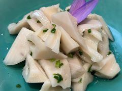 -松鹤楼·非遗·苏帮菜(融科店)