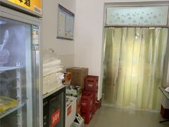 -小李子油焖大虾向阳总店