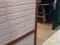 -哈尔滨春饼(朝山街店)