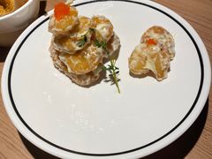 -太二酸菜鱼(赛格国际店)