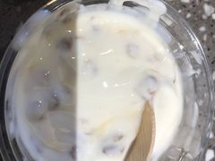 -油梨树AVOCADO TREE(嘉里中心店)