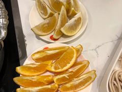 -牛焱·贵州黄牛肉火锅(城西银泰店)