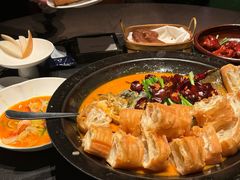 -拾久(朝阳公园店)