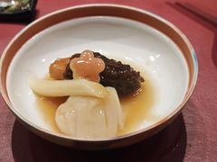 -松涛日本料理