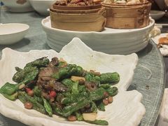 -楚禾宴·家宴(光谷大道店)