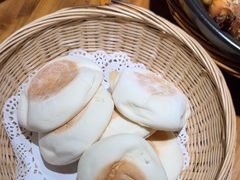 -印巷里主题餐厅(马鞍山店)