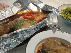 -三玛璐酒楼(汉口路店)