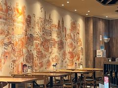 -必胜客(花都百业店)
