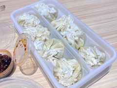 -老绥元烧麦·家常菜(体育场店)