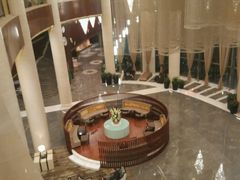 android_upload_pic-银川国贸中心酒店