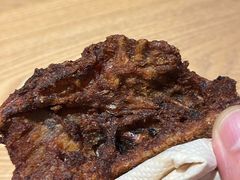 -肯德基(汇腾店)
