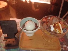 -绿茵阁牛扒餐厅(客村店)
