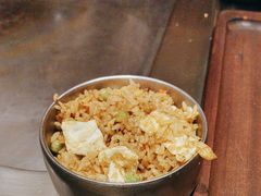 -大神太神·铁板烧(七宝领展广场店)