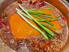 -镇江龙·火锅串串(武侯祠店)