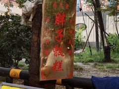 -马文章胖子甑糕(洒金桥店)