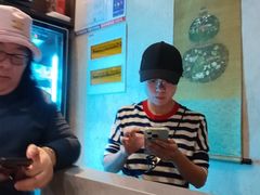 -老海陵·泰州菜(图书馆店)