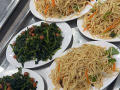 -韩麦大冷面(桂花街直营店)