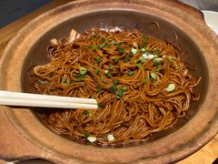 -黄山老妈·土菜(碧桂园店)