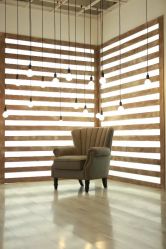 -乐米baby儿童摄影(燕郊店)