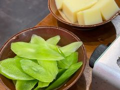 -黔有有贵州酸汤夺夺粉火锅(五味十字店)