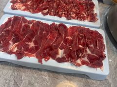 -牛天下·牛肉·海鲜·打边炉·融合菜