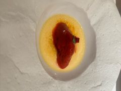 -香樟花园法式铁板烧(恒隆广场店)