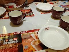 -杯子红牛排(创意产业园店)