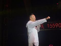 -斯卡拉演艺集团