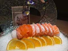 -小厨师·二十年沈家门小海鲜(百井坊巷店)