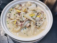 -王记姚家味·地道苏帮菜(凤凰街店)