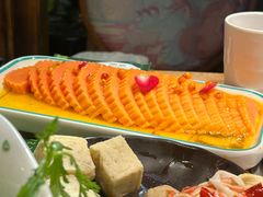 -草原塞蛮羊火锅城(港湾店)