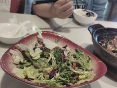 -品大三·南京菜(大行宫店)