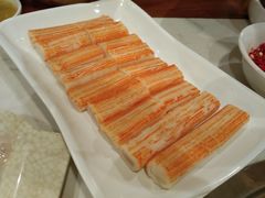 -廣順興(天明路店)