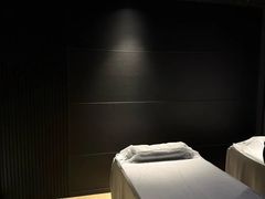 -梵猫·新养生(鹭江大同店)