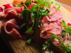 -林肯爵士乐上海中心 Jazz at Lincoln Center Shanghai