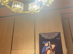 -云采云南菜(中山北路店)