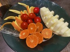 -湖鱼湖·蓉亭食贝(亚运村店)