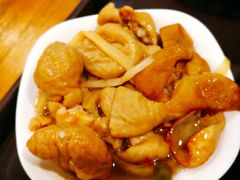 -水平有限螺蛳粉(宏达大厦店)
